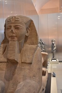 TURIN marsn2025, 0116