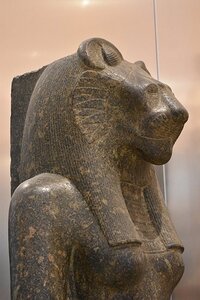 TURIN marsn2025, 0117