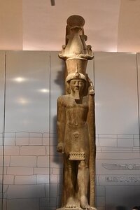 TURIN marsn2025, 0118