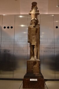 TURIN marsn2025, 0119