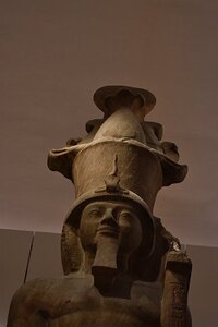 TURIN marsn2025, 0121