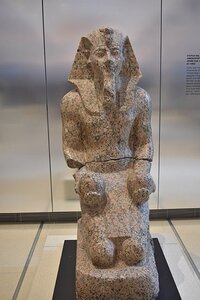 TURIN marsn2025, 0122