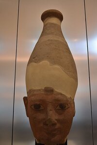 TURIN marsn2025, 0124