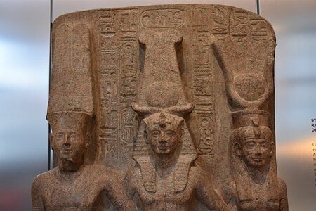 TURIN marsn2025, 0127