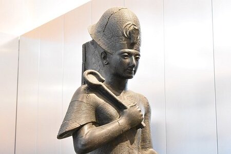 TURIN marsn2025, 0128