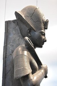 TURIN marsn2025, 0129