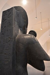 TURIN marsn2025, 0130