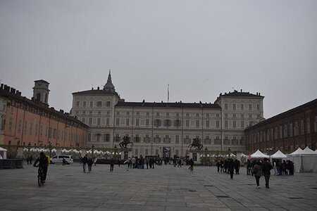 TURIN marsn2025, 0131