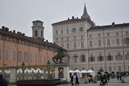 TURIN marsn2025, 0132