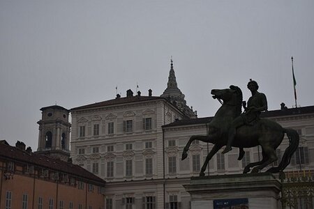 TURIN marsn2025, 0133