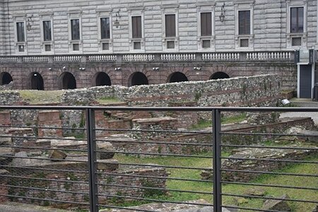 TURIN marsn2025, 0134