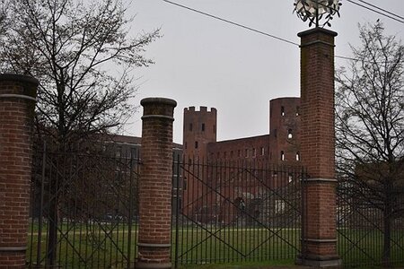 TURIN marsn2025, 0135