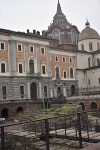 TURIN marsn2025, 0136