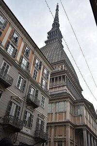 TURIN marsn2025, 0140