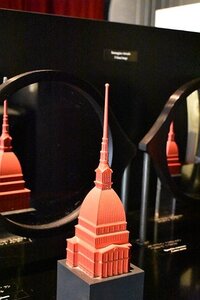 TURIN marsn2025, 0142