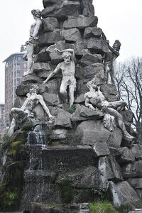 TURIN marsn2025, 0145