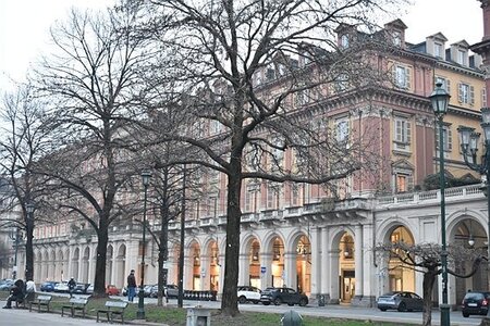 TURIN marsn2025, 0146