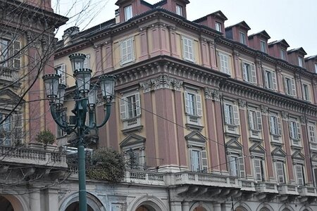 TURIN marsn2025, 0147