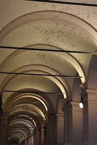 TURIN marsn2025, 0149