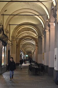 TURIN marsn2025, 0150