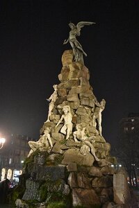 TURIN marsn2025, 0151