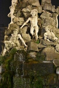 TURIN marsn2025, 0152