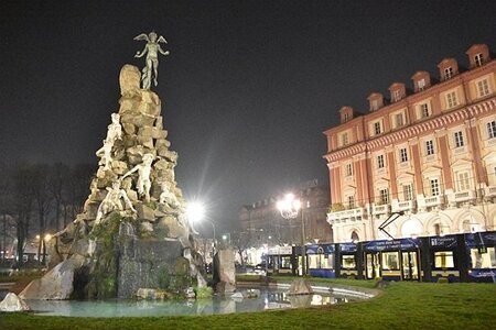 TURIN marsn2025, 0154