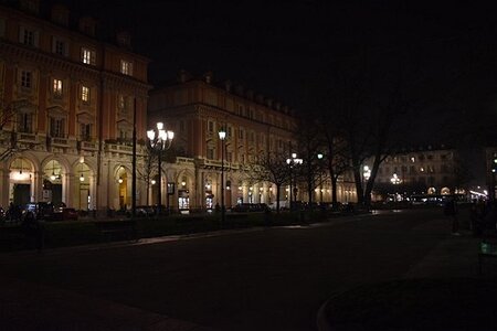 TURIN marsn2025, 0155