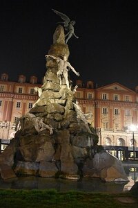 TURIN marsn2025, 0156