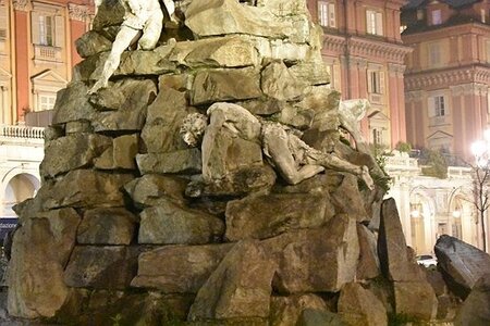 TURIN marsn2025, 0157