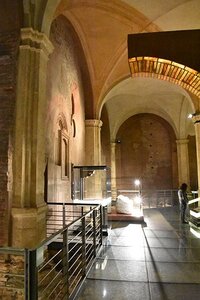 TURIN marsn2025, 0159