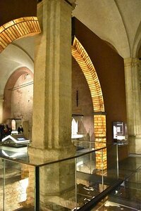 TURIN marsn2025, 0160