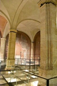 TURIN marsn2025, 0161