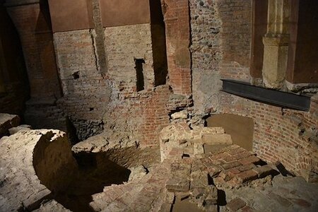 TURIN marsn2025, 0162