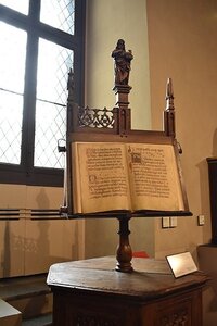 TURIN marsn2025, 0163