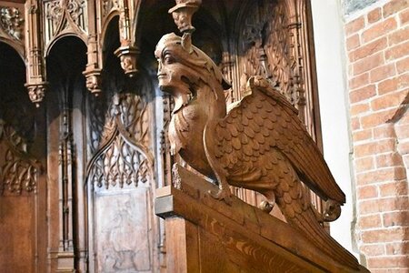 TURIN marsn2025, 0164