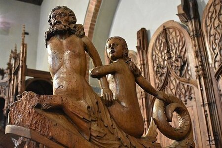 TURIN marsn2025, 0165