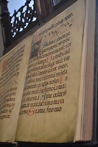 TURIN marsn2025, 0167