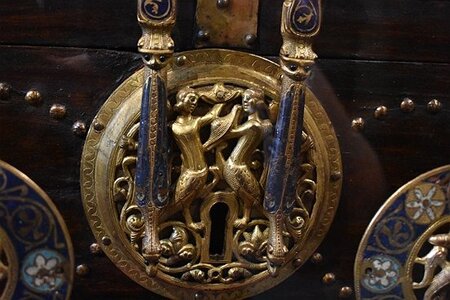 TURIN marsn2025, 0168