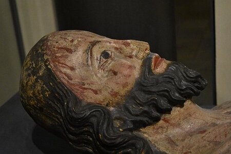 TURIN marsn2025, 0169