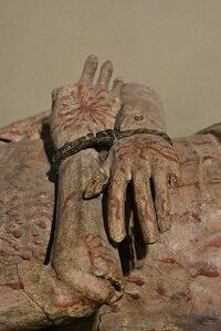 TURIN marsn2025, 0170