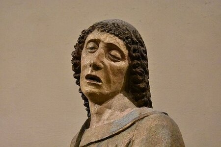 TURIN marsn2025, 0173