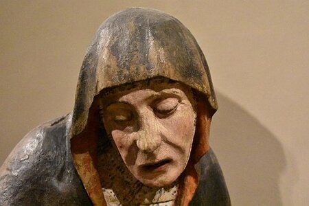 TURIN marsn2025, 0174