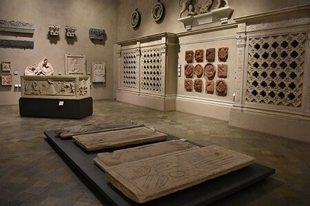 TURIN marsn2025, 0175