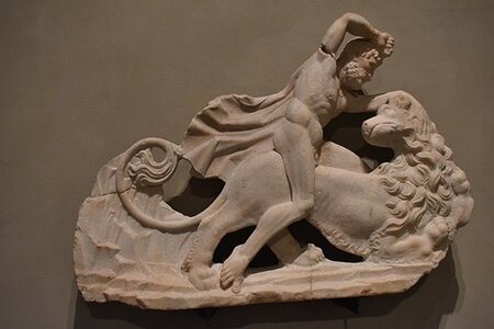 TURIN marsn2025, 0176