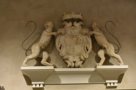 TURIN marsn2025, 0177