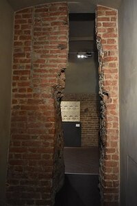 TURIN marsn2025, 0178