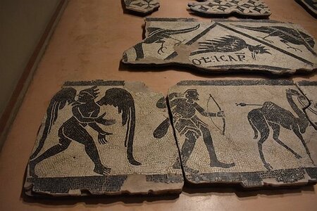 TURIN marsn2025, 0179