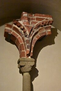 TURIN marsn2025, 0180