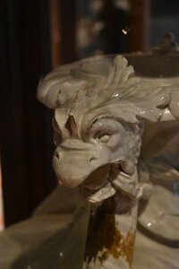 TURIN marsn2025, 0181